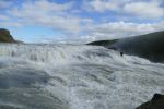 PICTURES/Gullfoss Waterfall/t_Falls5.JPG